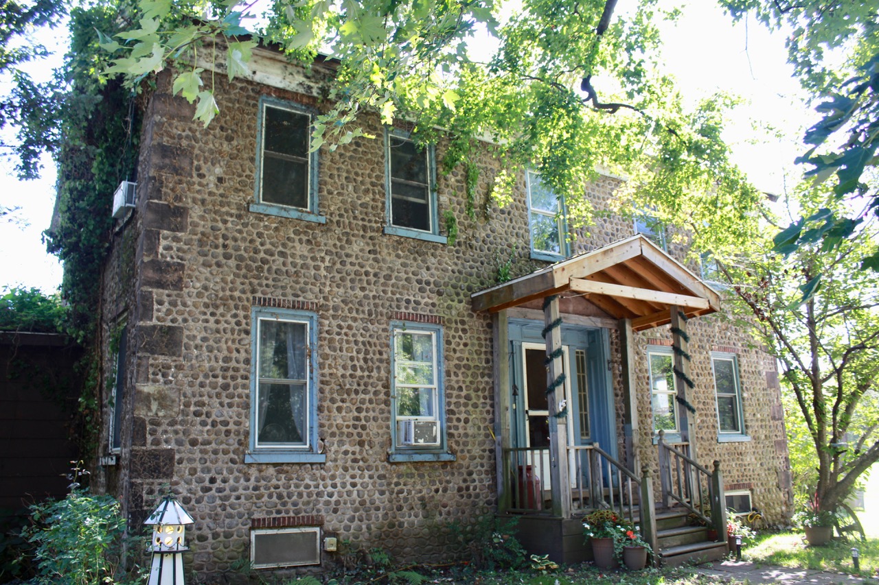 Orleans Cty_Gaines_2289 Kent Rd